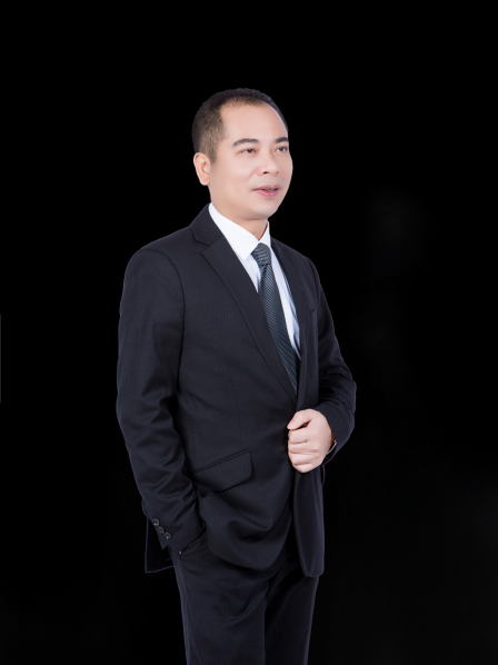 樑柱堅 樑柱堅