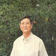 連登 連登