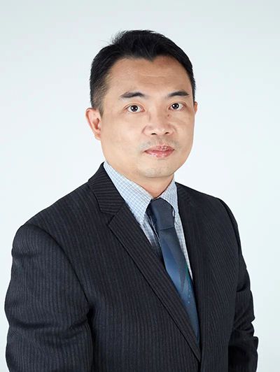 張剛(新加坡高性能計算研究院教授) 張剛(新加坡高性能計算研究院教授)