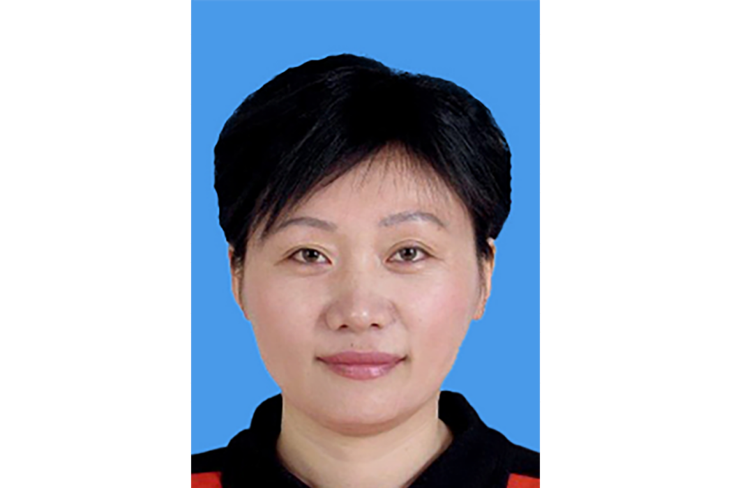 劉虹(江蘇省連雲港高新技術產業開發區黨工委委員,江蘇海州經濟開發區黨工委副書記、管委會主任) 劉虹(江蘇省連雲港高新技術產業開發區黨工委委員,江蘇海州經濟開發區黨工委副書記、管委會主任)