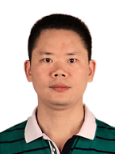 劉兵(海南省海口市美蘭區人民政府教育總督學) 劉兵(海南省海口市美蘭區人民政府教育總督學)