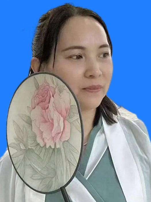 耿曉東(畫家) 耿曉東(畫家)