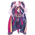 斯洛卡伊(遊戲《機動戰隊大作戰》中的角色) 斯洛卡伊(遊戲《機動戰隊大作戰》中的角色)