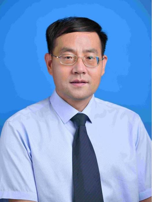 方增泉 方增泉