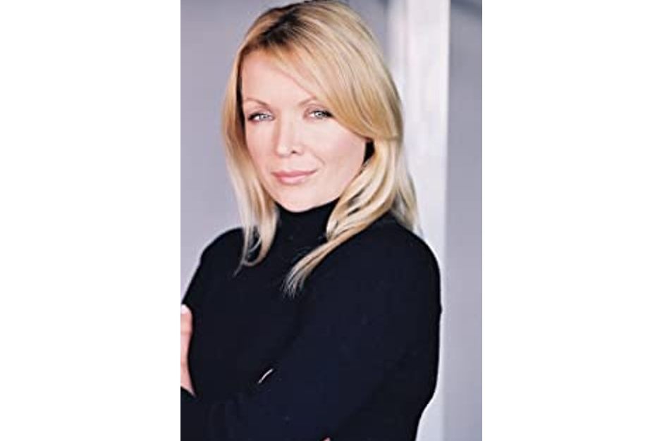 Zrinka Domic Zrinka Domic