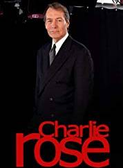 大衛·斯特雷澤恩(David Strathairn) 大衛·斯特雷澤恩(David Strathairn)