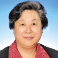 圖克 圖克