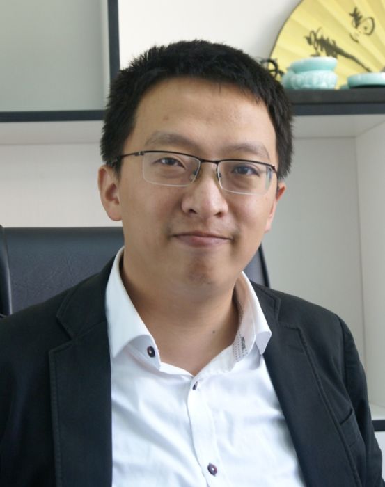 洪文晶 洪文晶