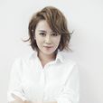 馬麗(開心麻花演員) 馬麗(開心麻花演員)