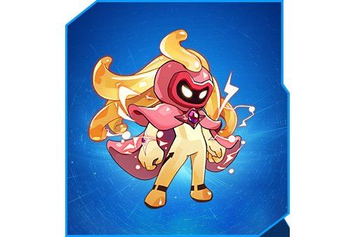 梅諾西斯 梅諾西斯