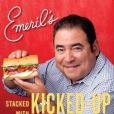 Emeril Lagasse Emeril Lagasse