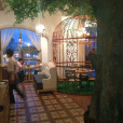 金港茶餐廳