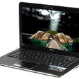 msi微星X350-SU732G32XX msi微星X350-SU732G32XX