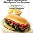 What to Eat When You\x27re Eating Out What to Eat When You\x27re Eating Out
