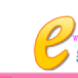 e精美團購 e精美團購
