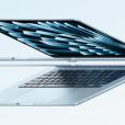 MacBook Air 2025 MacBook Air 2025