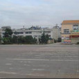 陳家營村(雲南宣威市倘塘鎮下轄村) 陳家營村(雲南宣威市倘塘鎮下轄村)