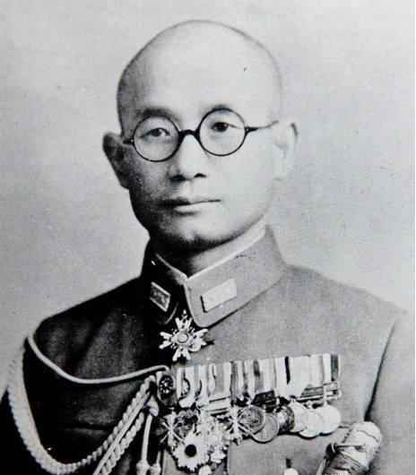 中原盛孝 中原盛孝