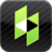 Houzz 室內設計 Houzz 室內設計