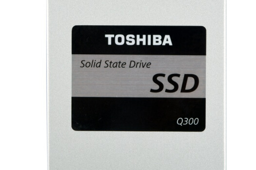 東芝Q300 960G 東芝Q300 960G