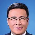 楊春光(吉林省衛生健康委員會副主任) 楊春光(吉林省衛生健康委員會副主任)