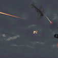 Sky Rivals 3D Sky Rivals 3D