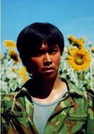 民工(2005年康洪雷執導情感劇)