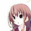 玉井伊歐 玉井伊歐