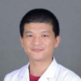 李驥(北京協和醫院消化內科副主任醫師) 李驥(北京協和醫院消化內科副主任醫師)