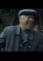 志願者(2008年潘安子執導的電影)