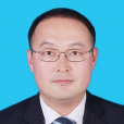 趙治學