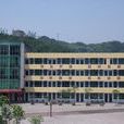龍頭鎮(廣東省湛江市坡頭區下轄鎮) 龍頭鎮(廣東省湛江市坡頭區下轄鎮)