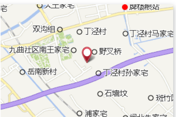 健心村 健心村