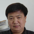 錢津 錢津