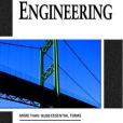 Dictionary of Engineering Dictionary of Engineering