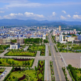 祁陽市