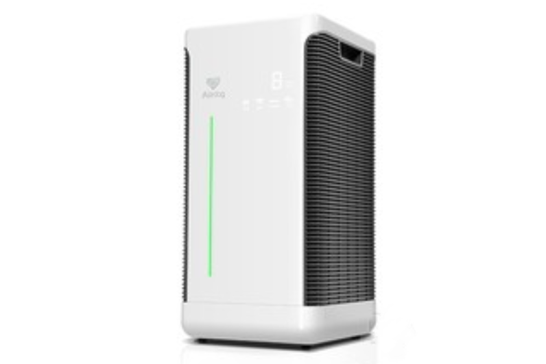 貝昂JY200S 貝昂JY200S