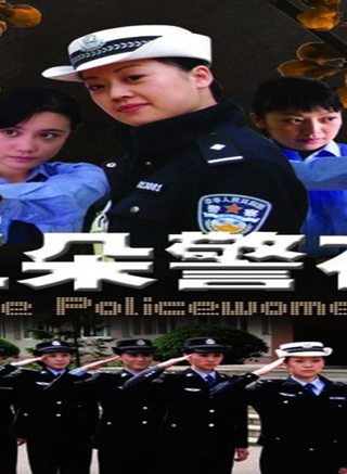 程煜 程煜