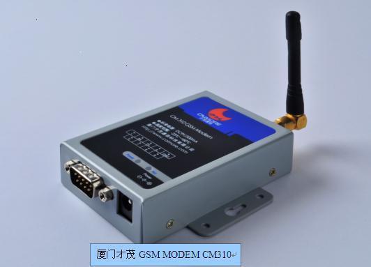 3G MODEM(3gmodem)