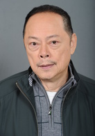 火線下的江湖大佬