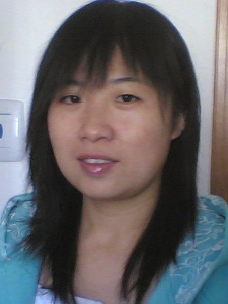 董英鴿 董英鴿