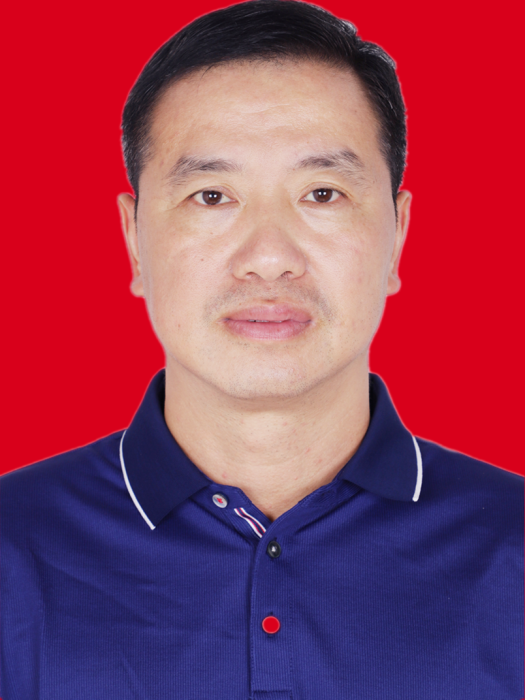 唐振宇(湖南省永州市城市管理和綜合執法局原黨組成員、副局長) 唐振宇(湖南省永州市城市管理和綜合執法局原黨組成員、副局長)