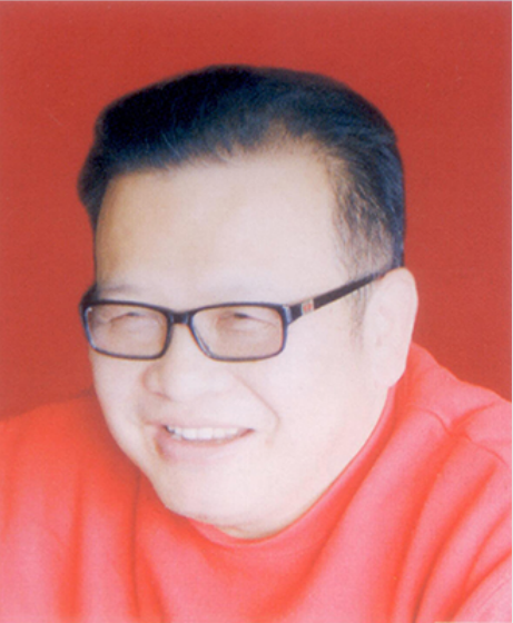 劉錦超(四川新能源產業促進會會長) 劉錦超(四川新能源產業促進會會長)