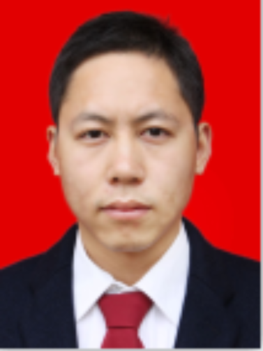 張鈺(四川省眉山市東坡區農業農村局總農藝師) 張鈺(四川省眉山市東坡區農業農村局總農藝師)