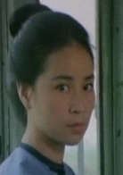 原鄉人(李行執導電影)