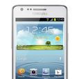 三星Galaxy S II Plus 三星Galaxy S II Plus