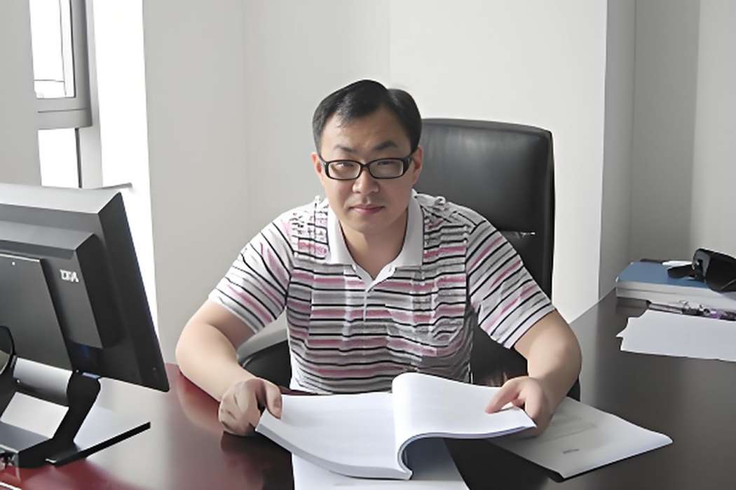 蘇廣想