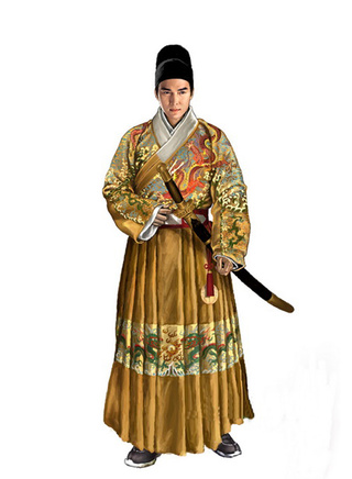 陳靖允 陳靖允
