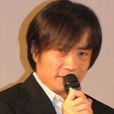 鳥山雄司 鳥山雄司