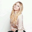 艾薇兒·拉維尼(Avril Ramona Lavigne Whibley)